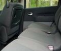 Синій Рено Сценік, об'ємом двигуна 1.6 л та пробігом 165 тис. км за 5400 $, фото 1 на Automoto.ua