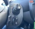 Синій Рено Сценік, об'ємом двигуна 1.6 л та пробігом 117 тис. км за 5900 $, фото 13 на Automoto.ua