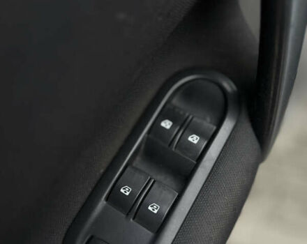 Синий Рено Сценик, объемом двигателя 1.6 л и пробегом 273 тыс. км за 4199 $, фото 8 на Automoto.ua