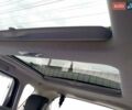 Синий Рено Сценик, объемом двигателя 1.6 л и пробегом 214 тыс. км за 5500 $, фото 42 на Automoto.ua