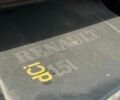 Синий Рено Сценик, объемом двигателя 1.5 л и пробегом 250 тыс. км за 5150 $, фото 33 на Automoto.ua