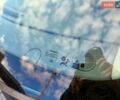 Синій Рено Сценік, об'ємом двигуна 2 л та пробігом 197 тис. км за 5800 $, фото 32 на Automoto.ua