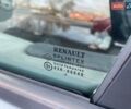 Синій Рено Сценік, об'ємом двигуна 1.6 л та пробігом 117 тис. км за 5900 $, фото 64 на Automoto.ua
