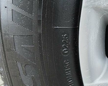 Синий Рено Сценик, объемом двигателя 1.6 л и пробегом 209 тыс. км за 5350 $, фото 16 на Automoto.ua