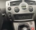 Синий Рено Сценик, объемом двигателя 1.5 л и пробегом 280 тыс. км за 5400 $, фото 8 на Automoto.ua