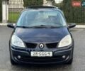 Синій Рено Сценік, об'ємом двигуна 1.6 л та пробігом 204 тис. км за 5650 $, фото 20 на Automoto.ua
