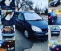 Синий Рено Сценик, объемом двигателя 1 л и пробегом 330 тыс. км за 6300 $, фото 1 на Automoto.ua