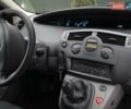 Синий Рено Сценик, объемом двигателя 1.6 л и пробегом 209 тыс. км за 5350 $, фото 33 на Automoto.ua