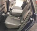 Синий Рено Сценик, объемом двигателя 1.6 л и пробегом 187 тыс. км за 5999 $, фото 20 на Automoto.ua