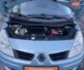 Синій Рено Сценік, об'ємом двигуна 1.6 л та пробігом 117 тис. км за 5900 $, фото 51 на Automoto.ua