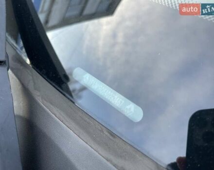 Синій Рено Сценік, об'ємом двигуна 1.6 л та пробігом 117 тис. км за 5900 $, фото 50 на Automoto.ua