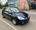 Синій Рено Сценік, об'ємом двигуна 2 л та пробігом 197 тис. км за 5800 $, фото 1 на Automoto.ua