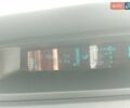Синій Рено Сценік, об'ємом двигуна 2 л та пробігом 219 тис. км за 5500 $, фото 23 на Automoto.ua