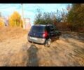 Синій Рено Сценік, об'ємом двигуна 1.5 л та пробігом 425 тис. км за 4500 $, фото 3 на Automoto.ua