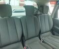 Синій Рено Сценік, об'ємом двигуна 0 л та пробігом 220 тис. км за 5150 $, фото 4 на Automoto.ua