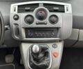 Рено Сценик 2008 в Днепре (Днепропетровске) на Automoto.ua Синий Рено Сценик, объемом двигателя 1.6 л и пробегом 214 тыс. км за 6800 $, фото 14 на Automoto.ua