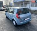 Синій Рено Сценік, об'ємом двигуна 1.6 л та пробігом 117 тис. км за 5900 $, фото 59 на Automoto.ua