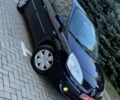 Синій Рено Сценік, об'ємом двигуна 1.6 л та пробігом 217 тис. км за 5600 $, фото 3 на Automoto.ua