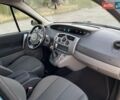 Синий Рено Сценик, объемом двигателя 0 л и пробегом 215 тыс. км за 6200 $, фото 19 на Automoto.ua