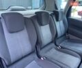 Синій Рено Сценік, об'ємом двигуна 1.6 л та пробігом 117 тис. км за 5900 $, фото 37 на Automoto.ua