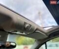Синій Рено Сценік, об'ємом двигуна 2 л та пробігом 197 тис. км за 5800 $, фото 65 на Automoto.ua