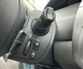 Рено Сценик 2008 в Днепре (Днепропетровске) на Automoto.ua Синий Рено Сценик, объемом двигателя 1.6 л и пробегом 214 тыс. км за 6800 $, фото 18 на Automoto.ua