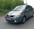 Синій Рено Сценік, об'ємом двигуна 1.5 л та пробігом 200 тис. км за 6150 $, фото 1 на Automoto.ua