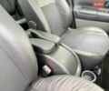 Синій Рено Сценік, об'ємом двигуна 2 л та пробігом 197 тис. км за 5800 $, фото 51 на Automoto.ua