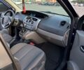 Синій Рено Сценік, об'ємом двигуна 1.6 л та пробігом 250 тис. км за 5350 $, фото 6 на Automoto.ua