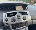 Синий Рено Сценик, объемом двигателя 1.6 л и пробегом 204 тыс. км за 5650 $, фото 48 на Automoto.ua