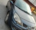 Синий Рено Сценик, объемом двигателя 2 л и пробегом 270 тыс. км за 4600 $, фото 1 на Automoto.ua