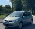 Синій Рено Сценік, об'ємом двигуна 1.5 л та пробігом 250 тис. км за 5150 $, фото 1 на Automoto.ua