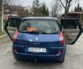 Синій Рено Сценік, об'ємом двигуна 1.5 л та пробігом 303 тис. км за 5300 $, фото 6 на Automoto.ua