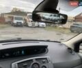 Синий Рено Сценик, объемом двигателя 1.6 л и пробегом 163 тыс. км за 6800 $, фото 25 на Automoto.ua