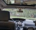 Синий Рено Сценик, объемом двигателя 1.6 л и пробегом 180 тыс. км за 5800 $, фото 17 на Automoto.ua