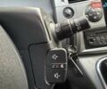 Синій Рено Сценік, об'ємом двигуна 1.6 л та пробігом 204 тис. км за 5650 $, фото 49 на Automoto.ua
