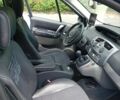 Синій Рено Сценік, об'ємом двигуна 1.5 л та пробігом 200 тис. км за 6150 $, фото 21 на Automoto.ua