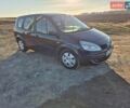 Синий Рено Сценик, объемом двигателя 1.87 л и пробегом 295 тыс. км за 5000 $, фото 12 на Automoto.ua