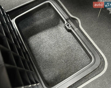 Синий Рено Сценик, объемом двигателя 1.6 л и пробегом 214 тыс. км за 6800 $, фото 36 на Automoto.ua