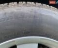 Синій Рено Сценік, об'ємом двигуна 1.6 л та пробігом 163 тис. км за 6550 $, фото 68 на Automoto.ua
