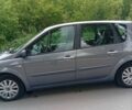 Синій Рено Сценік, об'ємом двигуна 1.5 л та пробігом 200 тис. км за 6150 $, фото 3 на Automoto.ua