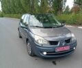 Синій Рено Сценік, об'ємом двигуна 1.5 л та пробігом 200 тис. км за 6150 $, фото 14 на Automoto.ua