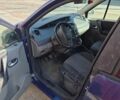Синій Рено Сценік, об'ємом двигуна 1.87 л та пробігом 321 тис. км за 4200 $, фото 3 на Automoto.ua