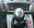 Синий Рено Сценик, объемом двигателя 1.6 л и пробегом 175 тыс. км за 5100 $, фото 24 на Automoto.ua