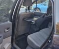 Синий Рено Сценик, объемом двигателя 1.6 л и пробегом 180 тыс. км за 5800 $, фото 13 на Automoto.ua