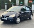 Синий Рено Сценик, объемом двигателя 1.6 л и пробегом 204 тыс. км за 5650 $, фото 1 на Automoto.ua