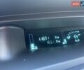 Синій Рено Сценік, об'ємом двигуна 1.6 л та пробігом 117 тис. км за 5900 $, фото 11 на Automoto.ua