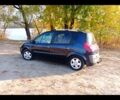 Синій Рено Сценік, об'ємом двигуна 1.5 л та пробігом 425 тис. км за 4500 $, фото 1 на Automoto.ua
