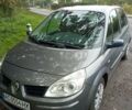 Синій Рено Сценік, об'ємом двигуна 1.6 л та пробігом 165 тис. км за 5400 $, фото 1 на Automoto.ua
