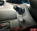 Синий Рено Сценик, объемом двигателя 16 л и пробегом 269 тыс. км за 6200 $, фото 10 на Automoto.ua